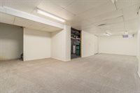 6205 Stornoway Drive South, Columbus, OH 43213