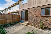 6205 Stornoway Drive South, Columbus, OH 43213