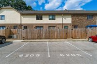 6205 Stornoway Drive South, Columbus, OH 43213