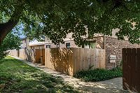 6205 Stornoway Drive South, Columbus, OH 43213