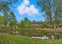 6205 Stornoway Drive South, Columbus, OH 43213