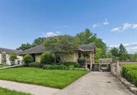 6205 Stornoway Drive South, Columbus, OH 43213