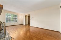 6205 Stornoway Drive South, Columbus, OH 43213
