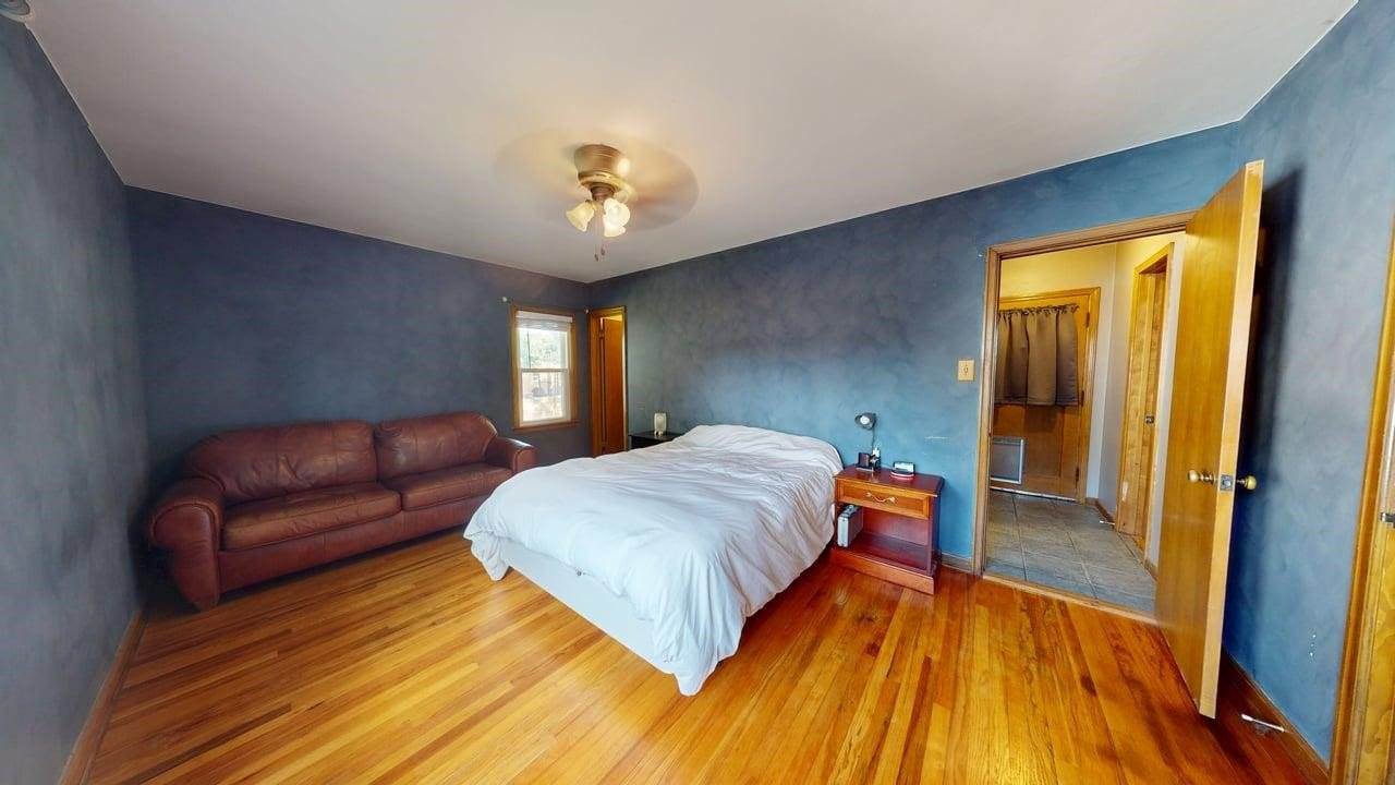 4111 40th Street, Des Moines, IA 50310