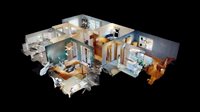4111 40th Street, Des Moines, IA 50310