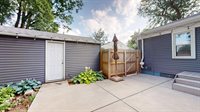 4111 40th Street, Des Moines, IA 50310
