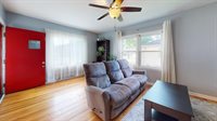 4111 40th Street, Des Moines, IA 50310