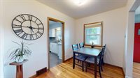 4111 40th Street, Des Moines, IA 50310