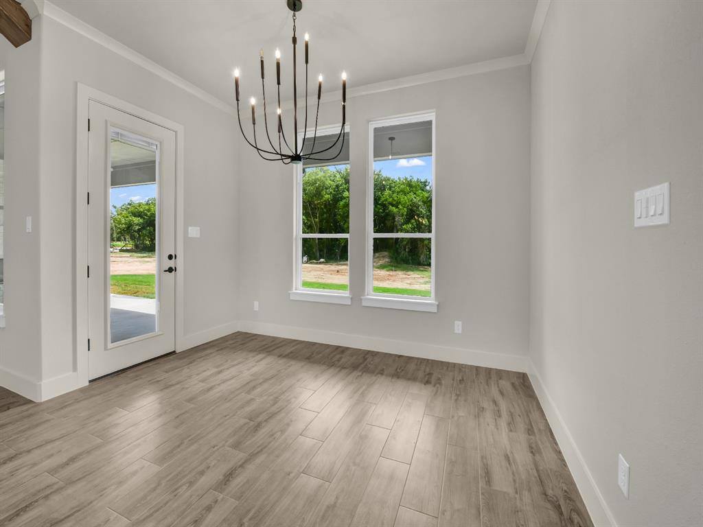 313 Wrangler Court, Weatherford, TX 76088