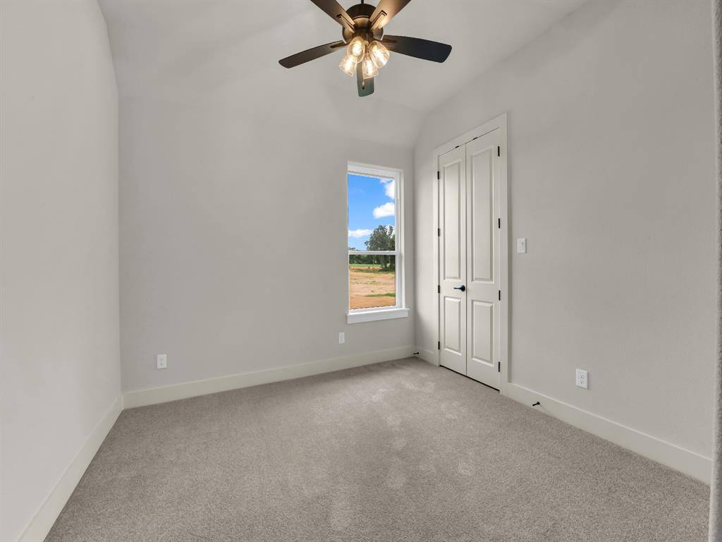 313 Wrangler Court, Weatherford, TX 76088