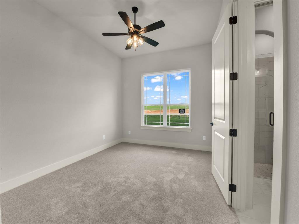 313 Wrangler Court, Weatherford, TX 76088