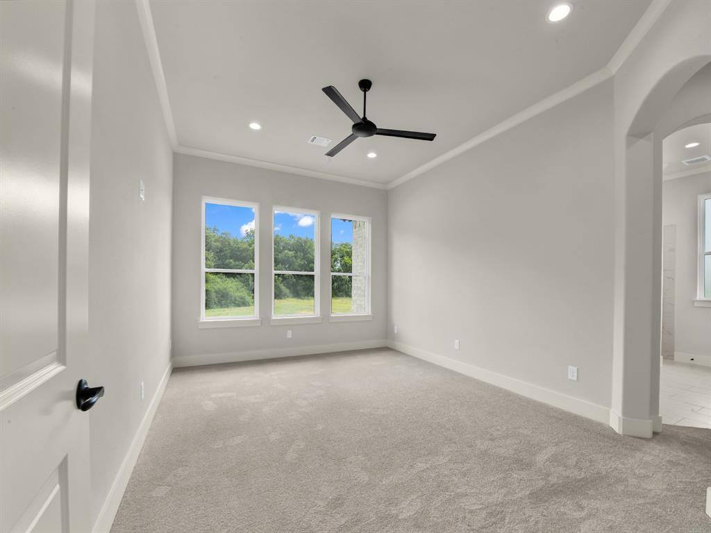 313 Wrangler Court, Weatherford, TX 76088