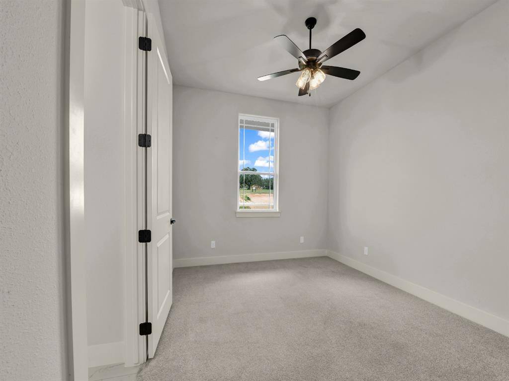 313 Wrangler Court, Weatherford, TX 76088