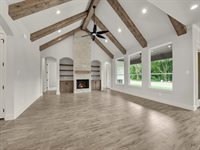 313 Wrangler Court, Weatherford, TX 76088