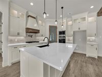 313 Wrangler Court, Weatherford, TX 76088