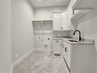 313 Wrangler Court, Weatherford, TX 76088