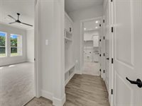 313 Wrangler Court, Weatherford, TX 76088