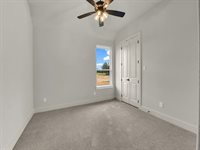 313 Wrangler Court, Weatherford, TX 76088