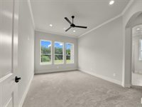 313 Wrangler Court, Weatherford, TX 76088