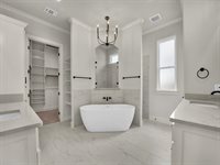 313 Wrangler Court, Weatherford, TX 76088