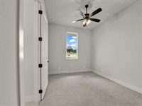 313 Wrangler Court, Weatherford, TX 76088