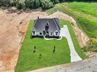 313 Wrangler Court, Weatherford, TX 76088