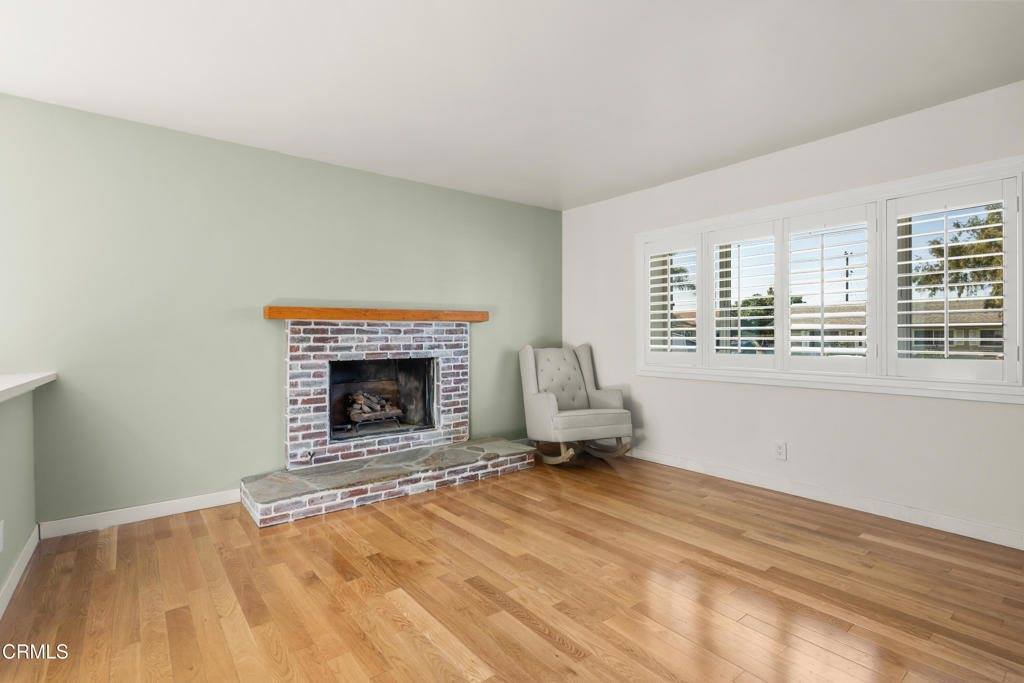 2942 Apache Avenue, Ventura, CA 93001