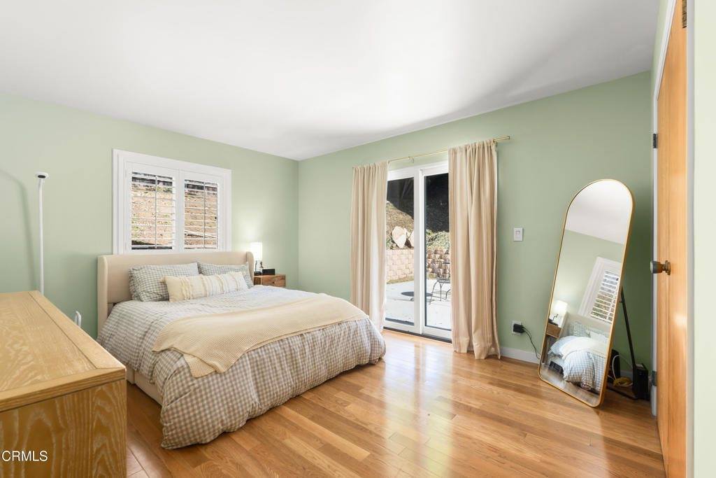2942 Apache Avenue, Ventura, CA 93001