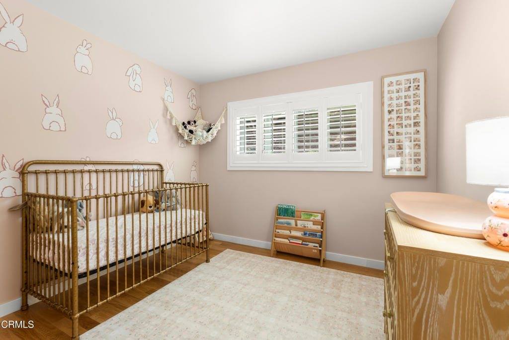 2942 Apache Avenue, Ventura, CA 93001