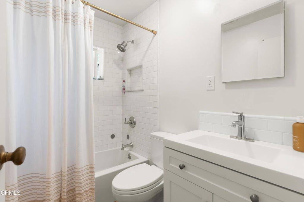 2942 Apache Avenue, Ventura, CA 93001