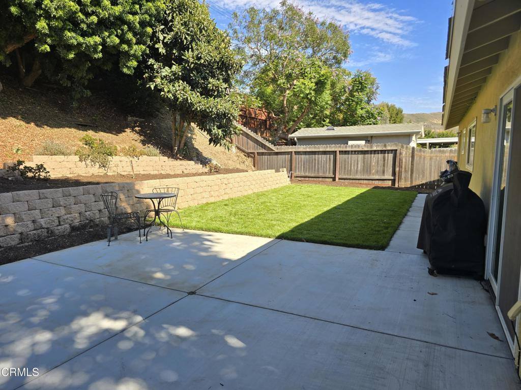 2942 Apache Avenue, Ventura, CA 93001