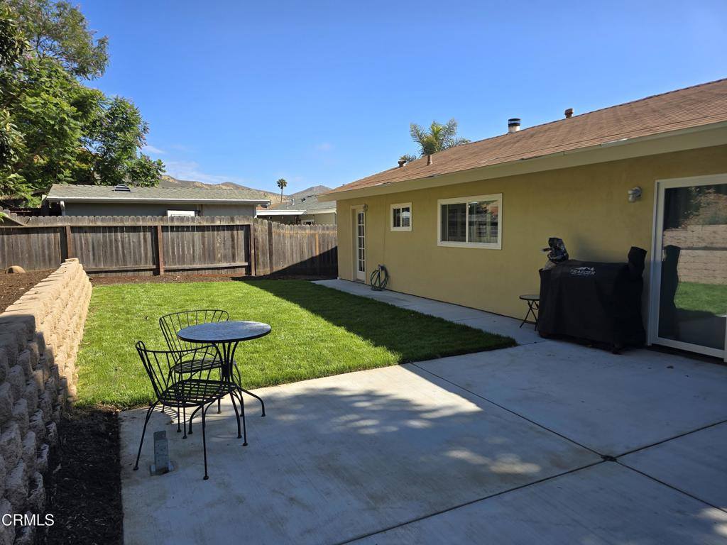 2942 Apache Avenue, Ventura, CA 93001