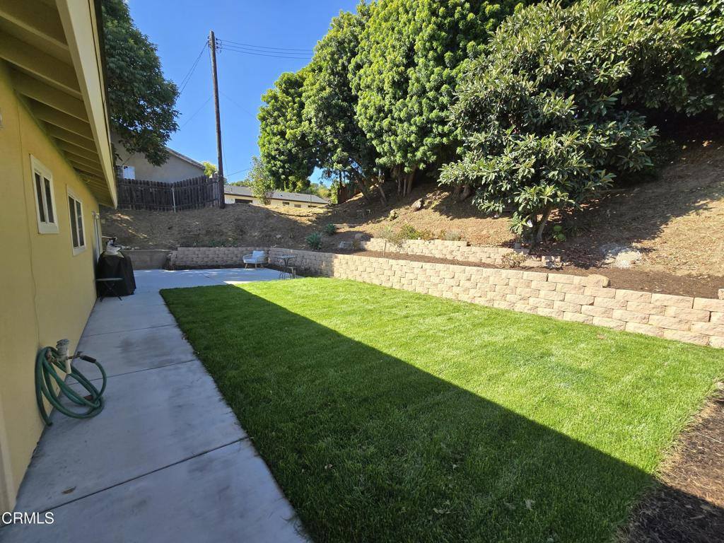 2942 Apache Avenue, Ventura, CA 93001