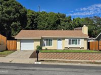 2942 Apache Avenue, Ventura, CA 93001