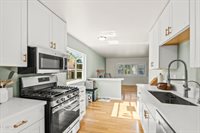 2942 Apache Avenue, Ventura, CA 93001