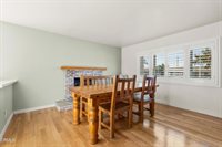 2942 Apache Avenue, Ventura, CA 93001