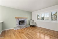 2942 Apache Avenue, Ventura, CA 93001