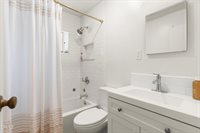 2942 Apache Avenue, Ventura, CA 93001