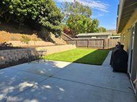 2942 Apache Avenue, Ventura, CA 93001