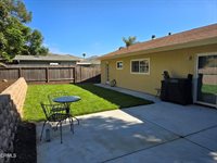 2942 Apache Avenue, Ventura, CA 93001
