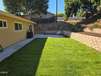 2942 Apache Avenue, Ventura, CA 93001