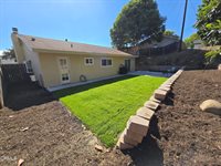 2942 Apache Avenue, Ventura, CA 93001
