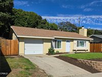2942 Apache Avenue, Ventura, CA 93001