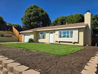 2942 Apache Avenue, Ventura, CA 93001