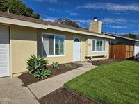 2942 Apache Avenue, Ventura, CA 93001