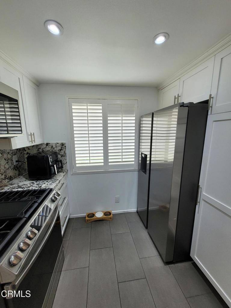 2905 Kelp Lane, Oxnard, CA 93035