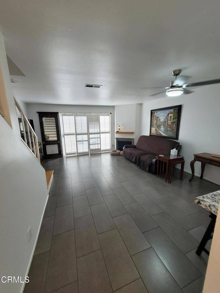 2905 Kelp Lane, Oxnard, CA 93035