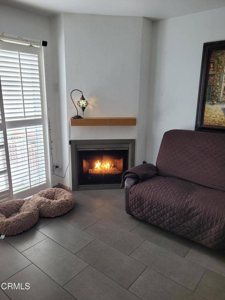 2905 Kelp Lane, Oxnard, CA 93035