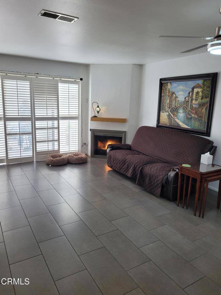 2905 Kelp Lane, Oxnard, CA 93035