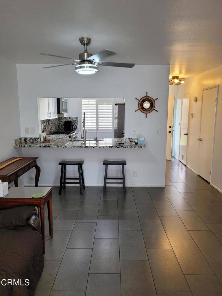 2905 Kelp Lane, Oxnard, CA 93035